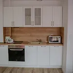 Bella's Sea Apartment-beach, Sea Garden ,old Town, Free Parking, Free Evcharging Station *