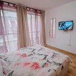 Bella's Sea Apartment-beach, Sea Garden ,old Town, Free Parking, Free Evcharging Station * Warna