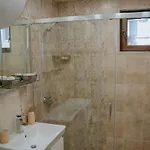 Bella's Sea Apartment-beach, Sea Garden ,old Town, Free Parking, Free Evcharging Station * Варна