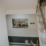 Bella's Sea Apartment-beach, Sea Garden ,old Town, Free Parking, Free Evcharging Station Апартамент Варна