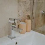 Апартамент Bella's Sea Apartment-beach, Sea Garden ,old Town, Free Parking, Free Evcharging Station