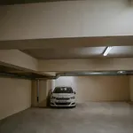 Bella's Sea Apartment-beach, Sea Garden ,old Town, Free Parking, Free Evcharging Station *