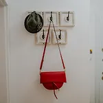 Apartment Bella's Sea Apartment-beach, Sea Garden ,old Town, Free Parking, Free Evcharging Station *