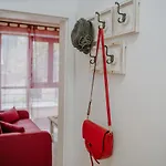 Bella's Sea Apartment-beach, Sea Garden ,old Town, Free Parking, Free Evcharging Station * Варна