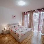 Апартамент Bella's Sea Apartment-beach, Sea Garden ,old Town, Free Parking, Free Evcharging Station
