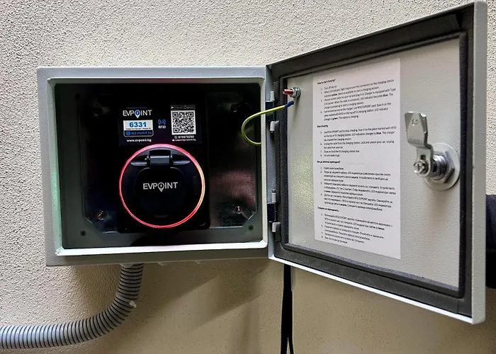 Апартаменты Bella's Sea Apartment-beach, Sea Garden ,old Town, Free Parking, Free Evcharging Station *